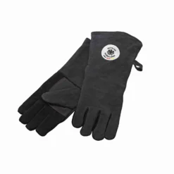 Rösle Grillhandschuhe DFB-Edition