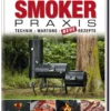 Aschenbrandt, Ruckschatt: Smoker-Praxis