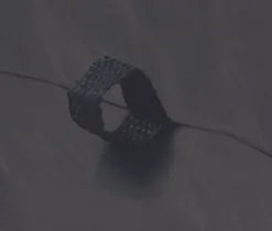 Broil King Grill Abdeckhaube Für SOVEREIGN 490, BARON / CROWN 500er Serie -BBQ Zubehoer Verkaufsgeschäft 10446 Broil King Schutzhuelle Monarch 67 4 1612272750