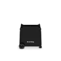 Broil King Porta Chef 320 Unterwagen 9 Broil King Porta Chef 320 Unterwagen -BBQ Zubehoer Verkaufsgeschäft 11891 Broil King Porta Chef Unterwagen 9 5 1607697187
