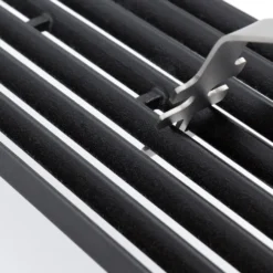 Broil King Narrow Grillrost Lifter 7 Broil King Narrow Grillrost Lifter -BBQ Zubehoer Verkaufsgeschäft 11899 Broil King Grillrost Lifter 60745 3 1607697304