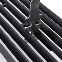 Broil King Narrow Grillrost Lifter 8 Broil King Narrow Grillrost Lifter -BBQ Zubehoer Verkaufsgeschäft 11899 Broil King Grillrost Lifter 60745 4 1607697306