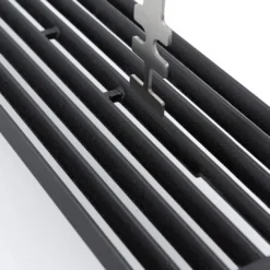 Broil King Narrow Grillrost Lifter 9 Broil King Narrow Grillrost Lifter -BBQ Zubehoer Verkaufsgeschäft 11899 Broil King Grillrost Lifter 60745 5 1607697308