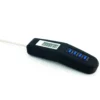 Broil King Digitales Grillthermometer / Einstechthermometer