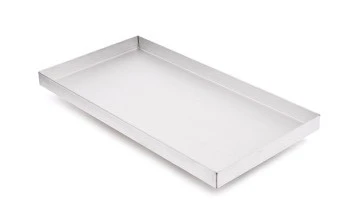 Beefer One Fettwanne 1 Beefer One Fettwanne