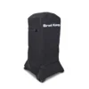 Broil King Abdeckhaube Für VERTICAL SMOKER