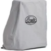 Bradley Smoker Abdeckhaube 4-Rack