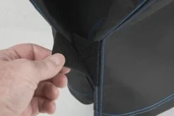 Broil King Grill Abdeckhaube Für REGAL / IMPERIAL 500er Serien -BBQ Zubehoer Verkaufsgeschäft 13636 Broil King Schutzhuelle Imperial 5 3 1612272771