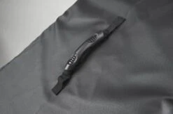 Broil King Grill Abdeckhaube Für REGAL / IMPERIAL 400er Serien -BBQ Zubehoer Verkaufsgeschäft 13637 Broil King Schutzhuelle Imperial 4 4 1612272777