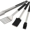 Broil King Grillbesteck Set Baron 4-teilig