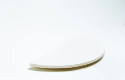 Kamado Joe FCR Hitzedeflektor 2er Set – Classic Joe