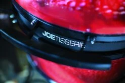 Kamado Joe Drehspieß JOEtisserie® - Classic Joe - 240V