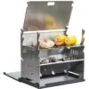 Fennek Grill