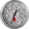 Kamado Joe Ersatz Thermometer