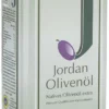 Jordan Olivenöl Nativ Extra 1000ml