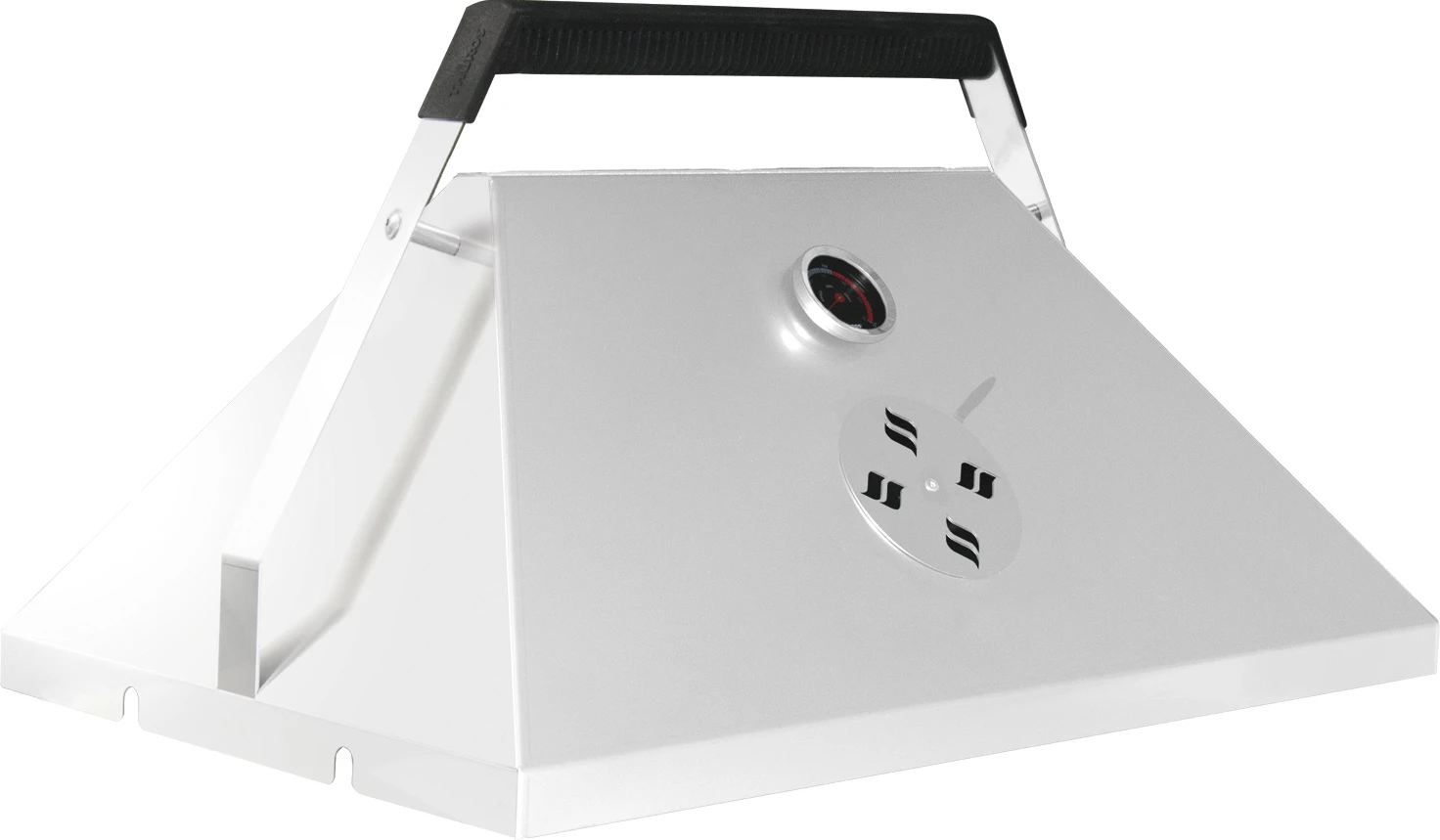 Thüros BBQ Haube Für T4, Thüros 2, Sylt (Grillfläche 40x60 Cm) 1 Thüros BBQ Haube Für T4, Thüros 2, Sylt (Grillfläche 40x60 Cm)