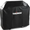 Thüros Abdeckhaube Für T4 Und Montana BBQ Station
