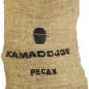 Kamado Joe Wood Chunks Pekanuss 4,5 Kg
