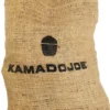 Kamado Joe Wood Chunks Ahorn 4,5 Kg