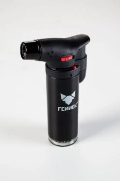 Fennek Rucksack Mit Besteck Und Zubehör (ohne Grill) 7 Fennek Rucksack Mit Besteck Und Zubehör (ohne Grill) -BBQ Zubehoer Verkaufsgeschäft 17970 Fennek Rucksack Sturmfeuerzeug