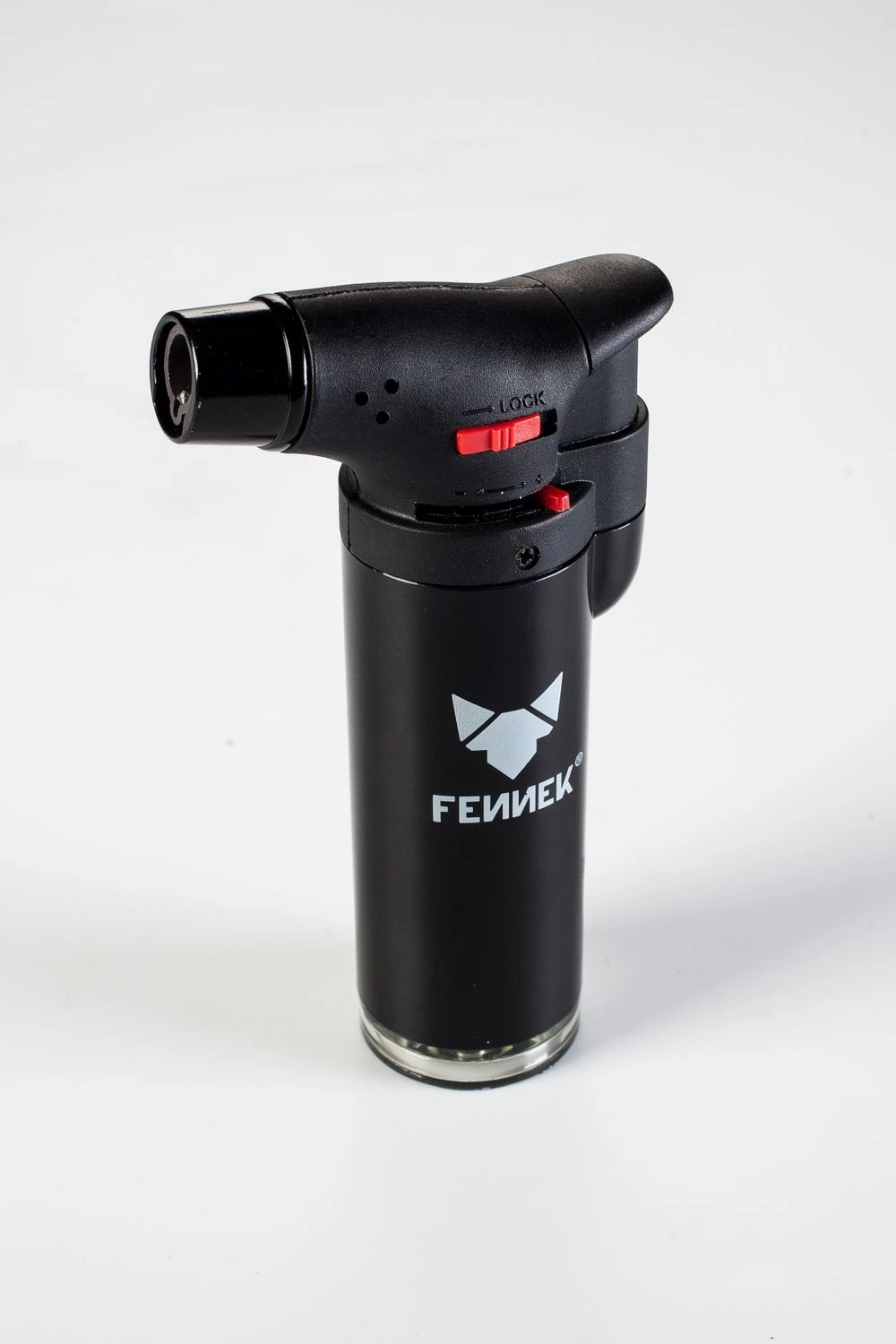 Fennek Rucksack Mit Besteck Und Zubehör (ohne Grill) 3 Fennek Rucksack Mit Besteck Und Zubehör (ohne Grill) – Bild 3