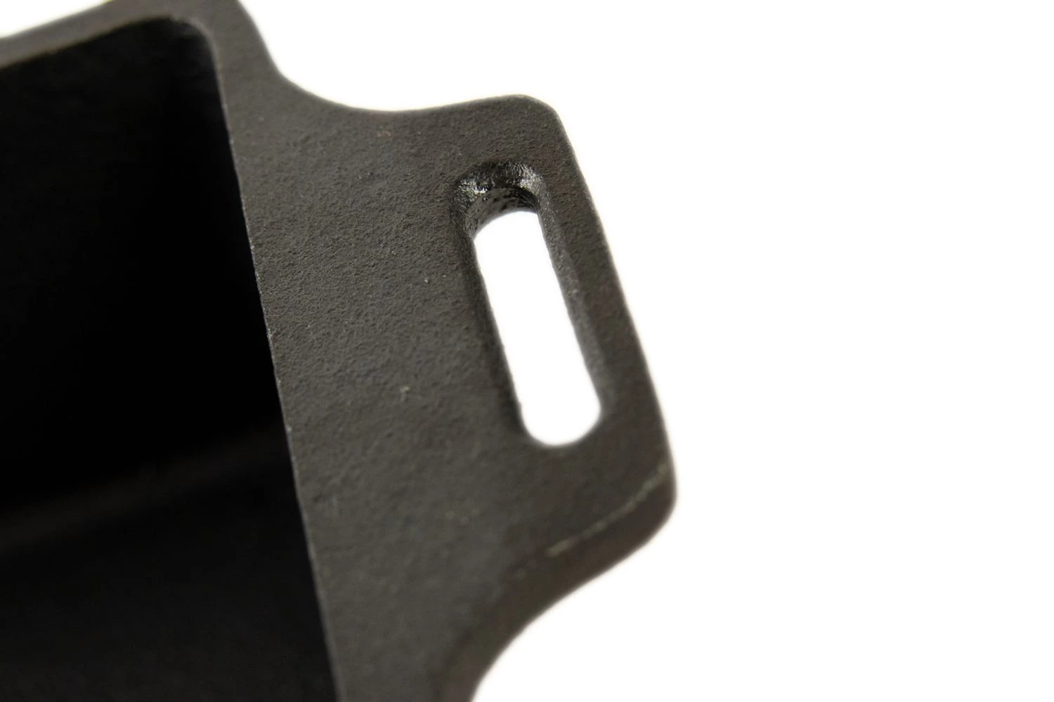 Grillfürst Dutch Oven Kastenform BK4 Aus Gusseisen 11 Grillfürst Dutch Oven Kastenform BK4 Aus Gusseisen – Bild 11