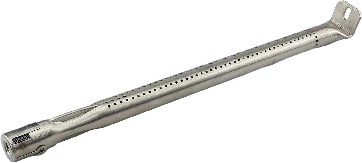 Napoleon Ersatzteil: Brenner P500 / PRO500 1 Napoleon Ersatzteil: Brenner P500 / PRO500