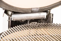 Kamado Joe Pro Joe Keramikgrill -BBQ Zubehoer Verkaufsgeschäft 18369 Kamado Joe Pro Joe Deckel Scharnier