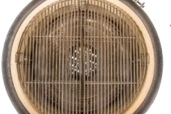 Kamado Joe Pro Joe Keramikgrill -BBQ Zubehoer Verkaufsgeschäft 18369 Kamado Joe Pro Joe Devide Conquer 7 1540213701