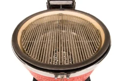 Kamado Joe Pro Joe Keramikgrill -BBQ Zubehoer Verkaufsgeschäft 18369 Kamado Joe Pro Joe Divide Conquer