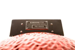 Kamado Joe Pro Joe Keramikgrill -BBQ Zubehoer Verkaufsgeschäft 18369 Kamado Joe Pro Joe Lufthebescharnier