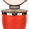 Kamado Joe Pro Joe Keramikgrill