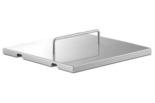 Thüros Deckel Für T1, Tischgrill, Minicater (Grillfläche 30x30 Cm) 1 Thüros Deckel Für T1, Tischgrill, Minicater (Grillfläche 30x30 Cm)