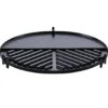 CADAC BBQ2Plancha Grillplatte-Grillrost 30 / Ø 30cm