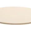 CADAC Pizzastein Ø 33cm