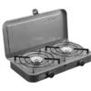 CADAC Camping Gaskocher 2-Cook Classic Stove - 30mbar
