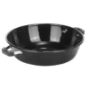 CADAC Universal Deckel / Wok / Pfanne Für Safari Chef 30