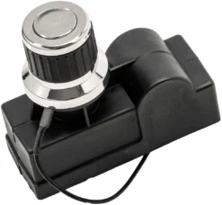 Rösle Ersatzteil: Zünder Primezone Für Videro G4-S