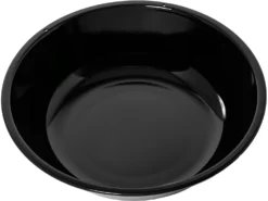 Rösle Ersatzteil: Wasserschale Für Smoker No.1 F50 Und F50-S