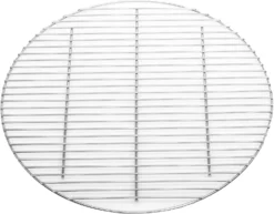 Rösle Ersatzteil: Edelstahl Grillrost Für 50 Cm Rösle Smoker No.1 F50
