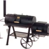 JOE´s Barbeque Smoker JOE´s 16" Texas Classic, Lange Version
