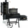 JOE´s Barbeque Smoker JOE´s 16" Chuckwagon