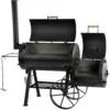 JOE´s Barbeque Smoker JOE´s 20" Longhorn