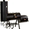 JOE´s Barbeque Smoker JOE´s 20" Chuckwagon