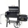 JOE´s Barbeque Smoker JOE´s 16" Reverse Flow Smoker
