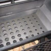 JOE´s Barbeque Convection Plate Für 16" Barbeque Smoker