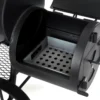 JOE´s Barbeque Holzkohleeinsatz Für Die Feuerbox Vom 16" Longhorn