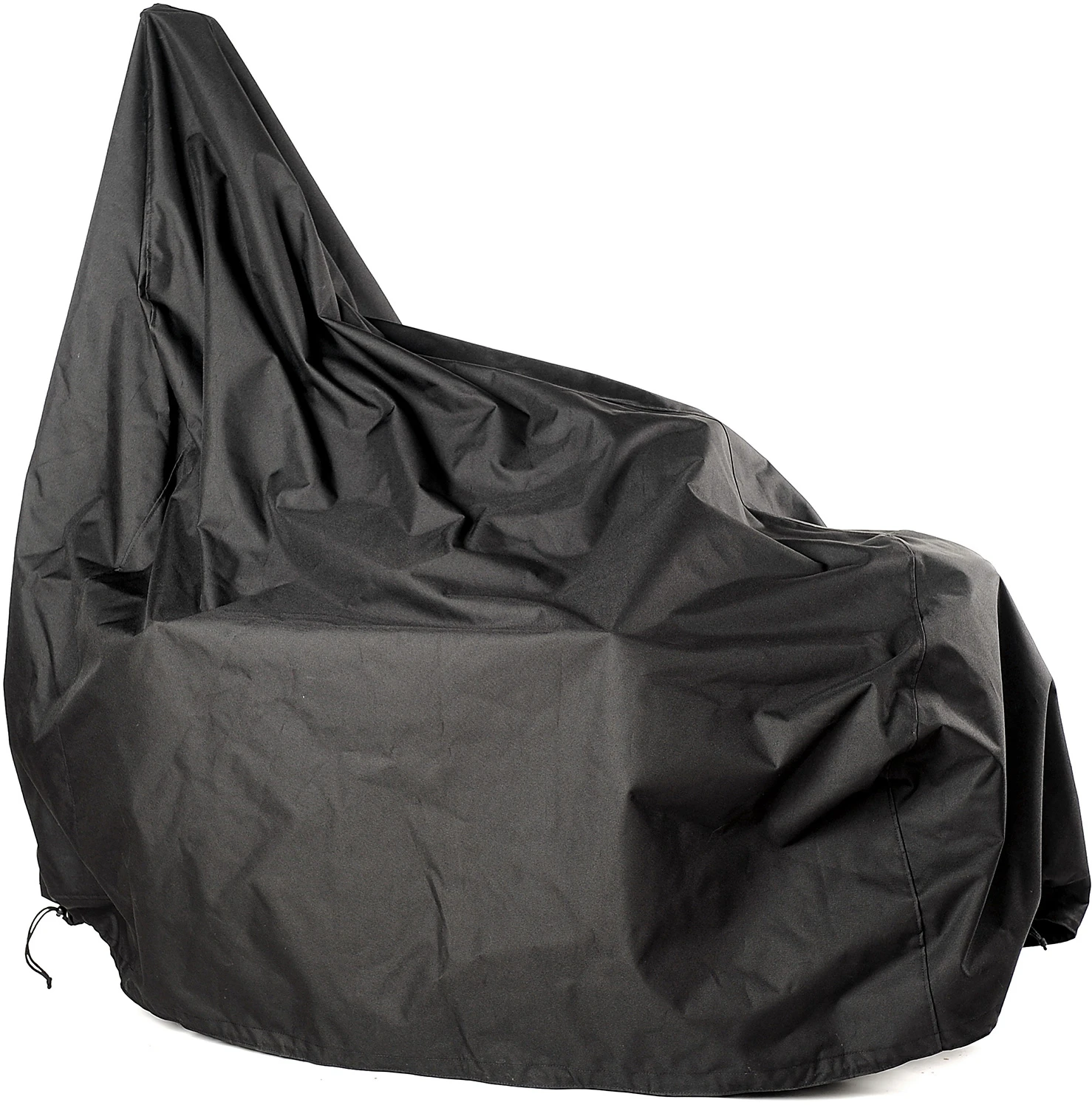 JOE´s Barbeque Abdeckhaube Für 16" Longhorn, Texas Classic 1 JOE´s Barbeque Abdeckhaube Für 16" Longhorn, Texas Classic