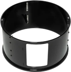 Rösle Ersatzteil: Smokerring Oben, Inkl. Anbauteile Für Smoker No.1 F50