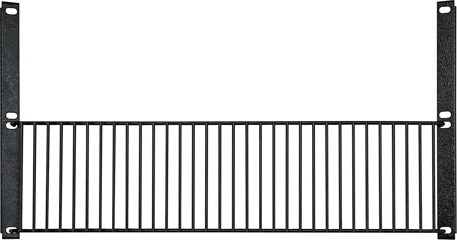 Smokey Bandit Rost-Erweiterungsset Für Lumberjack 1 Smokey Bandit Rost-Erweiterungsset Für Lumberjack